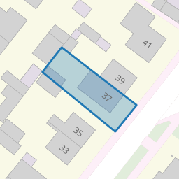 Perceel ISS00-D-1720