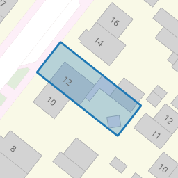 Perceel ISS00-D-1729