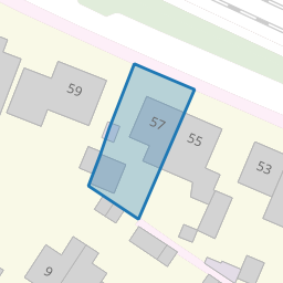 Perceel ISS00-D-1731