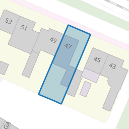 Perceel ISS00-D-1736