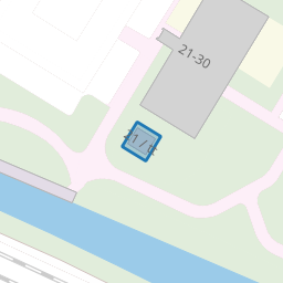 Perceel ISS00-D-1753