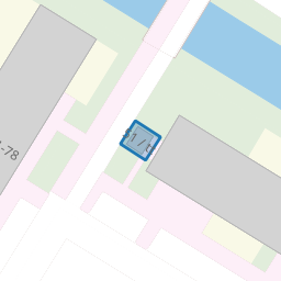 Perceel ISS00-D-1754