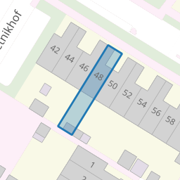 Perceel ISS00-D-1789