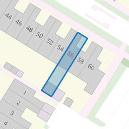 Perceel ISS00-D-1793