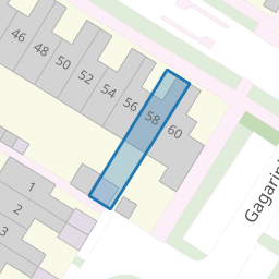 Perceel ISS00-D-1794