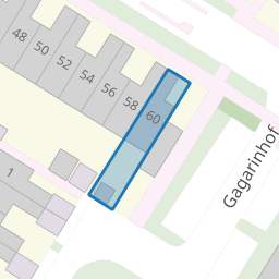 Perceel ISS00-D-1795