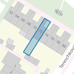 Perceel ISS00-D-1849