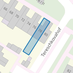 Perceel ISS00-D-1852