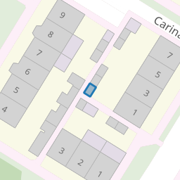 Perceel ISS00-D-1875