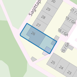 Perceel ISS00-D-1915