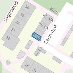 Perceel ISS00-D-1922