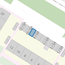 Perceel ISS00-D-1938