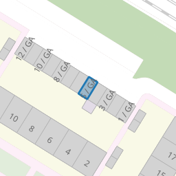 Perceel ISS00-D-1940