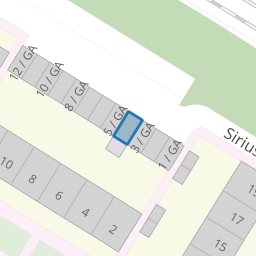 Perceel ISS00-D-1941