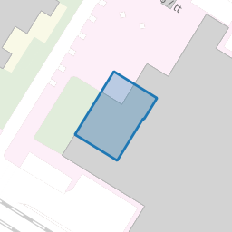 Perceel ISS00-D-1966