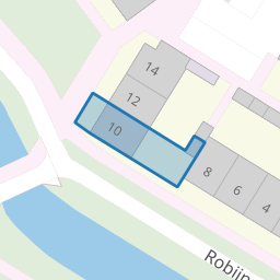 Perceel ISS00-D-1968