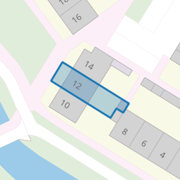 Perceel ISS00-D-1969