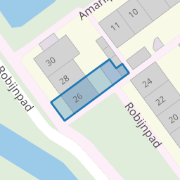 Perceel ISS00-D-1982