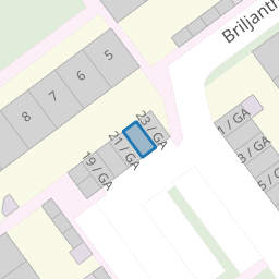 Perceel ISS00-D-1993