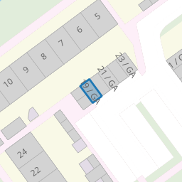 Perceel ISS00-D-1994