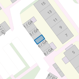 Perceel ISS00-D-2006