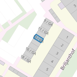 Perceel ISS00-D-2019