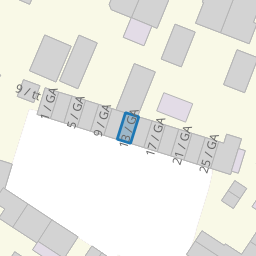 Perceel ISS00-D-2247