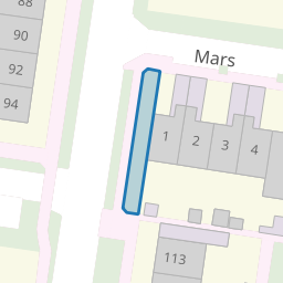 Perceel ISS00-D-2559