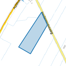 Perceel ISS00-D-2591