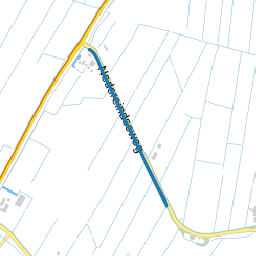 Perceel ISS00-D-2593