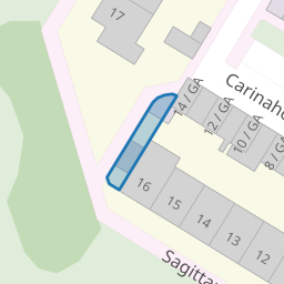 Perceel ISS00-D-2605