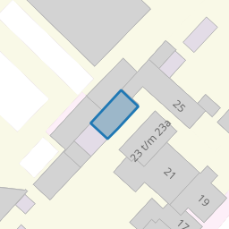 Perceel ISS00-D-2641