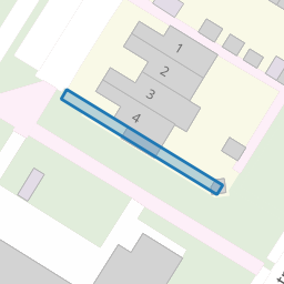 Perceel ISS00-D-2746