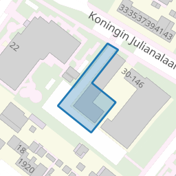 Perceel ISS00-D-2782