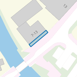 Perceel ISS00-D-2817