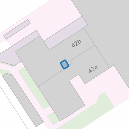 Perceel ISS00-D-2830