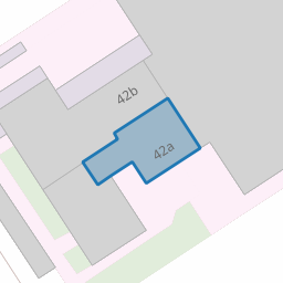 Perceel ISS00-D-2831