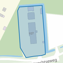 Perceel ISS00-D-2882