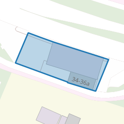 Perceel ISS00-D-2893