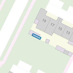 Perceel ISS00-D-2923