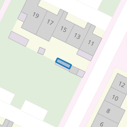 Perceel ISS00-D-2927