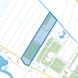 Perceel ISS00-D-2942