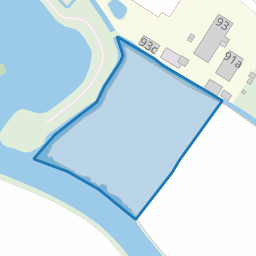 Perceel ISS00-D-2943