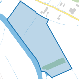 Perceel ISS00-D-2945