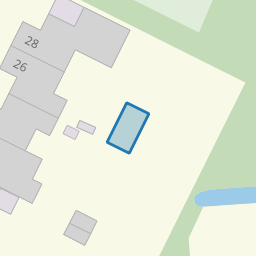 Perceel ISS00-D-2949