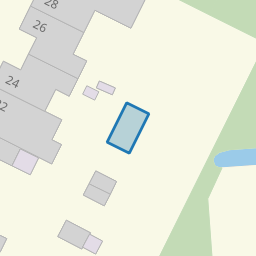 Perceel ISS00-D-2950