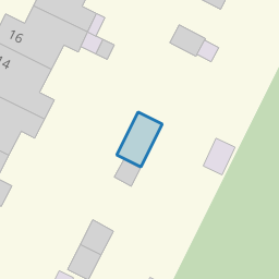 Perceel ISS00-D-2955