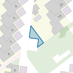 Perceel ISS00-D-2984