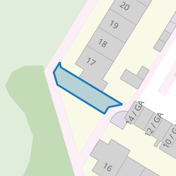 Perceel ISS00-D-2986