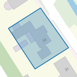 Perceel ISS00-D-2988